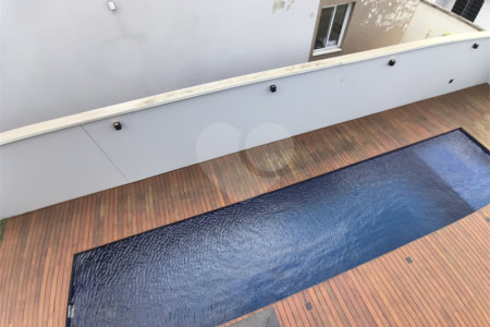 Casa à venda com 3 suítes no condomínio Alphaville Nova Esplanada 1, Votorantim - SP