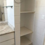 Apartamento à venda com 3 quartos, sendo 1 suíte, em Pinheiros, São Paulo, SP