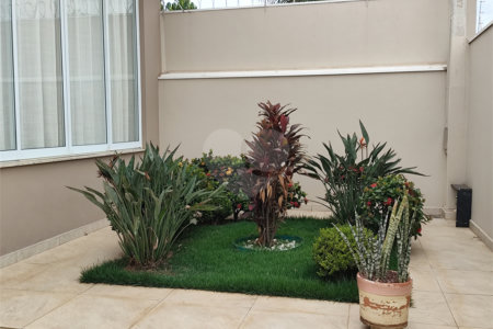 Casa Térrea para alugar com 3 suítes em Jardim Esplanada II, Indaiatuba, SP