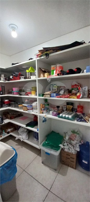 Luxuoso Sobrado com 4 Suítes