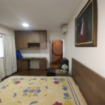 Casa à venda com 3 suítes no condomínio Morada das Hortênsias, São Paulo - SP
