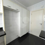 Apartamento à venda com 2 quartos, sendo 1 suíte, em Santa Cecília, São Paulo, SP