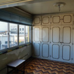 Apartamento à venda com 5 quartos em Santana, São Paulo, SP