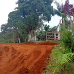 Terreno à venda em Vila Sol Nascente, Suzano, SP