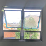 Sala para alugar em Vila Acoreana, Poá, SP