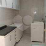 Sobrado à venda com 3 quartos, sendo 1 suíte,  em Imirim, São Paulo, SP