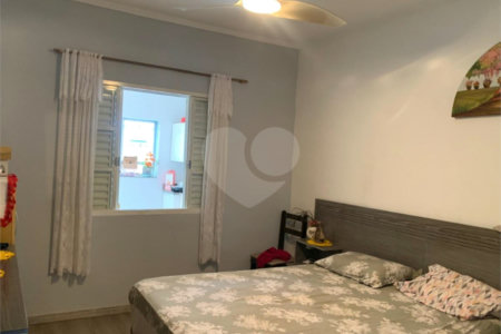 Casa à venda com 2 suítes em Jardim Renata, Indaiatuba, SP