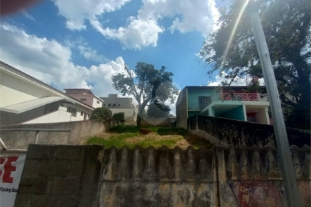 Terreno à venda no Centro, Bom Jesus dos Perdões, SP