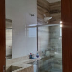 Sobrado à venda com 3 quartos, sendo 1 suíte,  em Jardim Alvorada, Três Lagoas, MS
