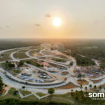 Terreno à venda em Orla Norte, Porto Seguro, BA