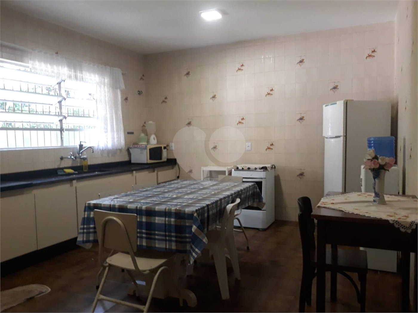 Chácara à venda com 3 quartos, sendo 2 suítes,  no Centro (canguera), São Roque, SP