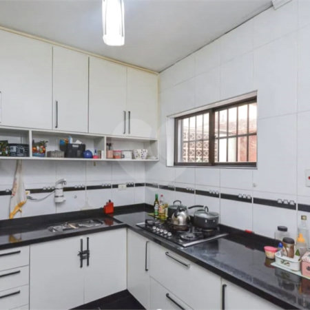 Casa à venda com 4 quartos em Socorro, São Paulo, SP