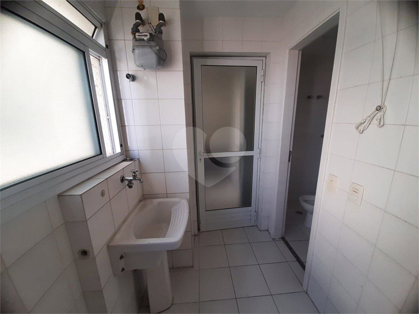 Apartamento à venda com 3 quartos, sendo 1 suíte, em Santana, São Paulo, SP