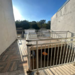 Casa à venda com 2 quartos em Jardim Rubi, Mogi das Cruzes, SP
