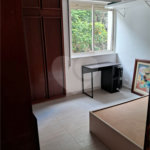 Apartamento à venda com 3 quartos, sendo 1 suíte, em Perdizes, São Paulo, SP