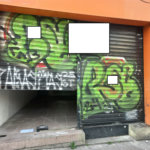Salão para alugar em Tucuruvi, São Paulo, SP