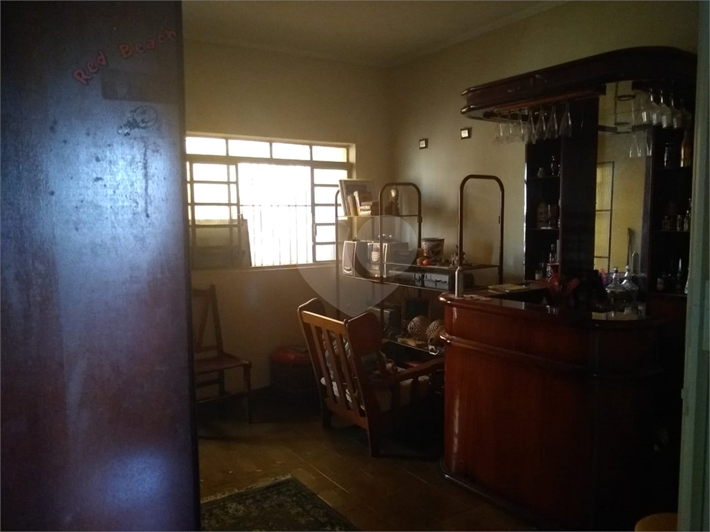 Sobrado à venda com 3 quartos em Mandaqui, São Paulo, SP