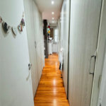 Casa à venda com 4 suítes no condomínio Maison Montparnasse, São Paulo - SP