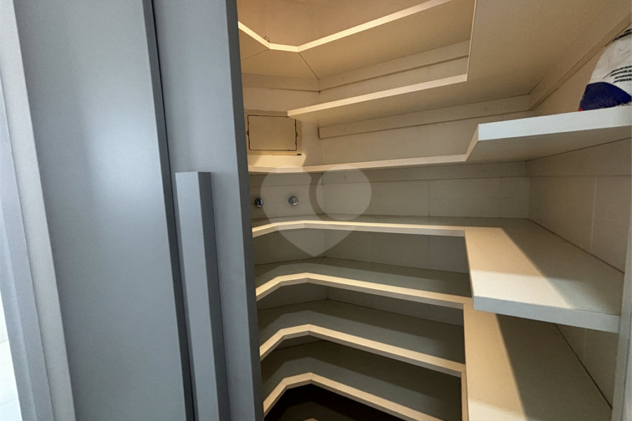 Apartamento à venda com 3 suítes em Casa Verde, São Paulo, SP