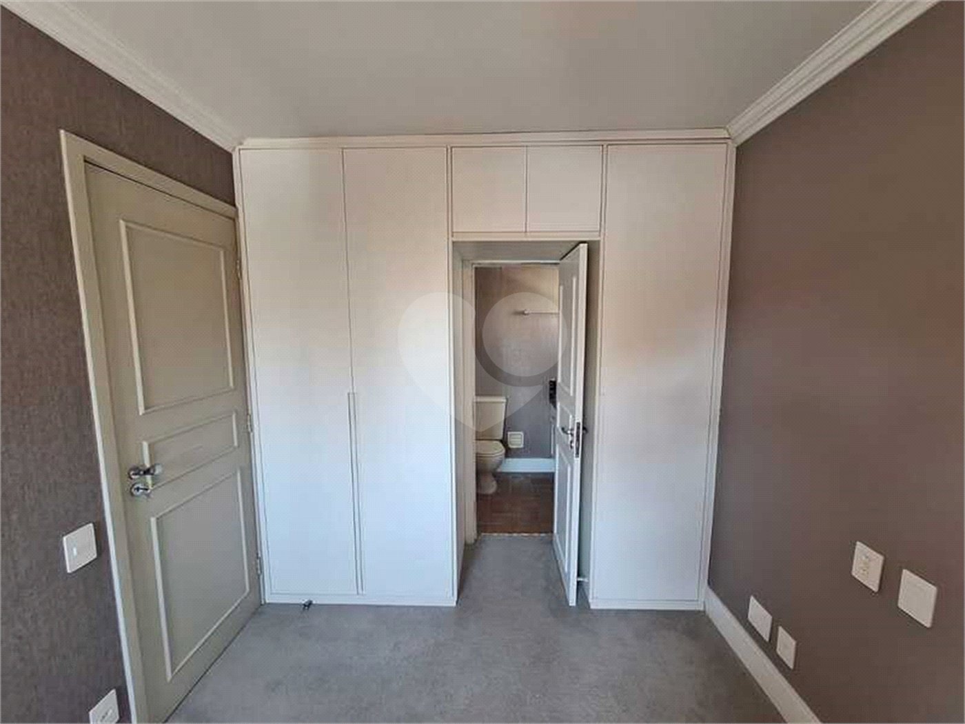 Apartamento à venda com 2 quartos, sendo 1 suíte,  em Indianópolis, São Paulo, SP