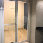 Apartamento à venda com 3 quartos em Tucuruvi, São Paulo, SP