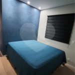 Apartamento à venda com 3 quartos, sendo 1 suíte,  em Bela Vista, Salto, SP