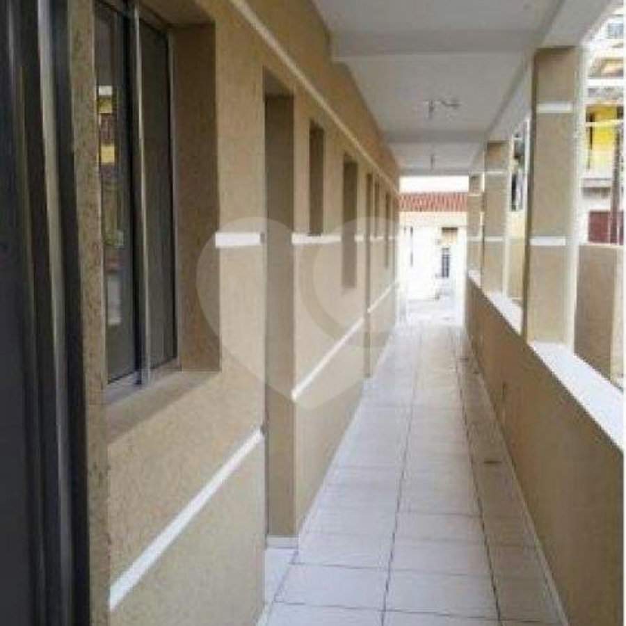 Prédio à venda em Tucuruvi, São Paulo, SP