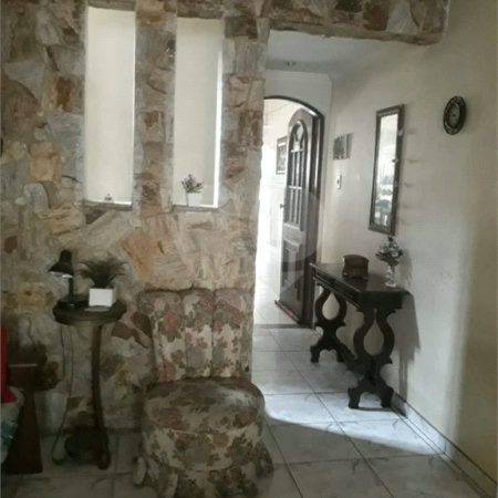 Casa à venda na Vila Prudente, 3 quartos