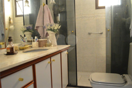 Apartamento à venda com 3 quartos, sendo 2 suítes, em Jardim São Paulo(zona Norte), São Paulo, SP