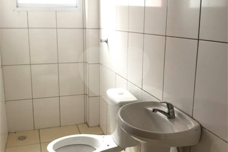 Apartamento à venda com 2 quartos, sendo 1 suíte, em Mogi Moderno, Mogi das Cruzes, SP