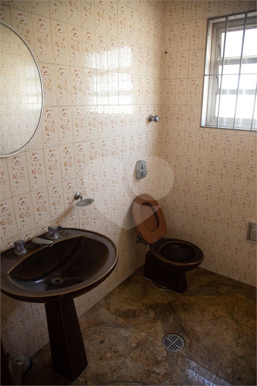 Sobrado à venda com 4 quartos, sendo 1 suíte, em Pirituba, São Paulo, SP