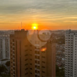 Casa à venda com 1 suíte no condomínio Urban Loft, São Paulo - SP
