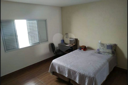 Casa à venda com 3 quartos em Santa Claudina, Vinhedo, SP