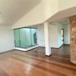 Casa à venda com 3 quartos, sendo 1 suíte, em Jardim Pires de Mello, Sorocaba, SP