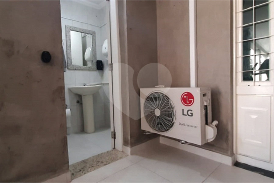 Sobrado à venda com 3 quartos, sendo 1 suíte, em Jaçanã, São Paulo, SP