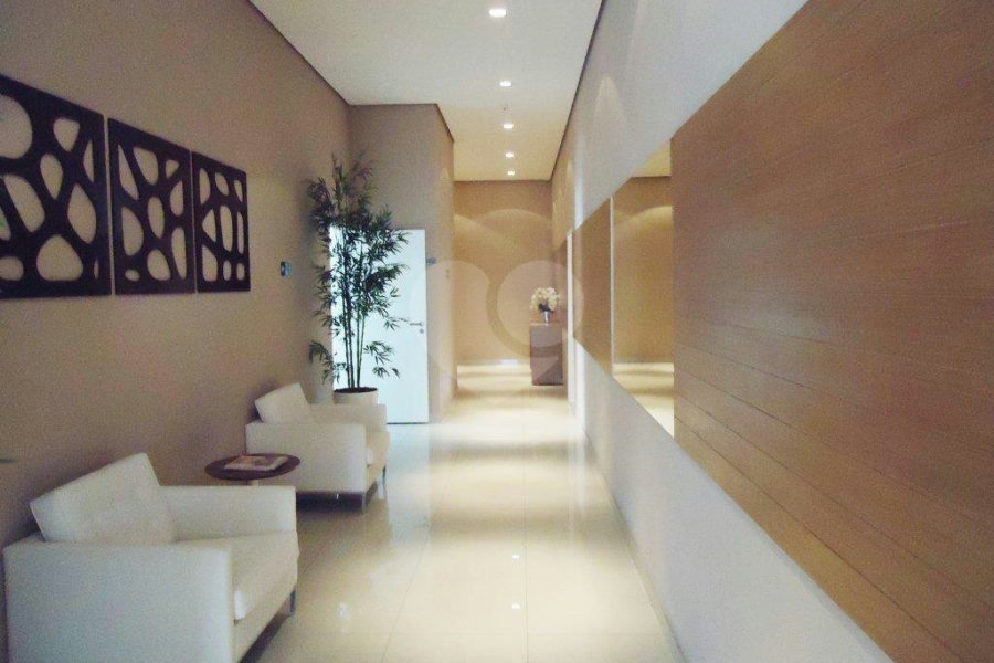 Apartamento à venda com 3 quartos, sendo 1 suíte, em Tucuruvi, São Paulo, SP