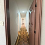 Apartamento à venda com 4 quartos, sendo 1 suíte, em Bela Vista, São Paulo, SP