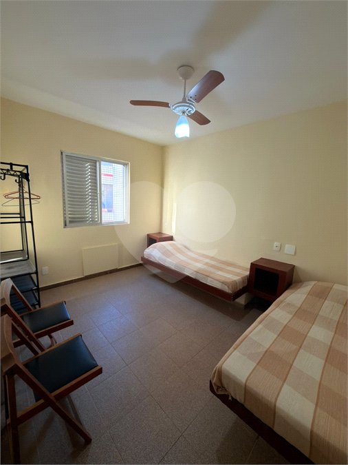 Cobertura à venda com 4 quartos, sendo 2 suítes,  em Braga, Cabo Frio, RJ