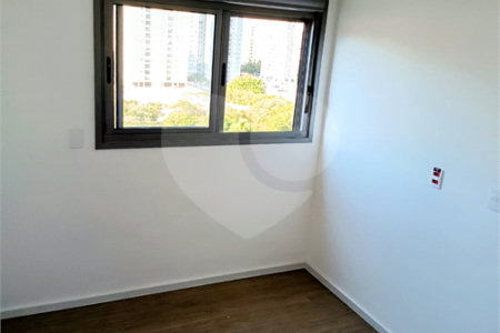 Apartamento à venda com 2 quartos em Vila Mogilar, Mogi das Cruzes, SP