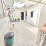 Casa Térrea à venda com 3 quartos, sendo 1 suíte, em Vila Mazzei, São Paulo, SP