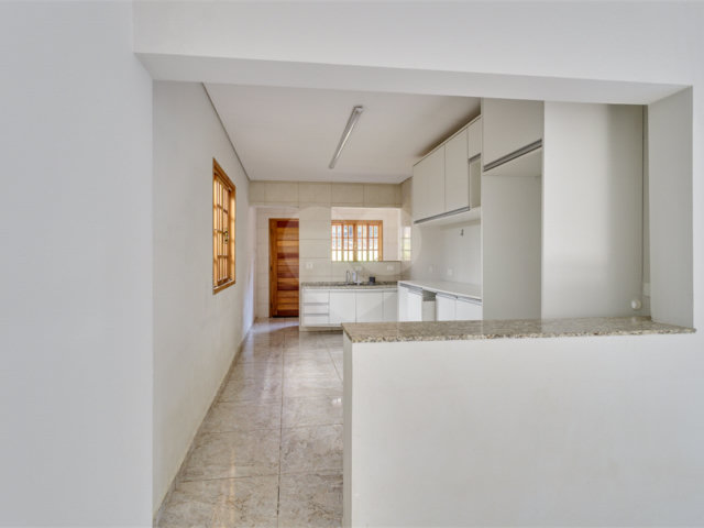 Casa à venda com 2 quartos, sendo 1 suíte,  em Campo Belo, São Paulo, SP