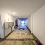 Apartamento à venda com 3 quartos, sendo 1 suíte, em Perdizes, São Paulo, SP