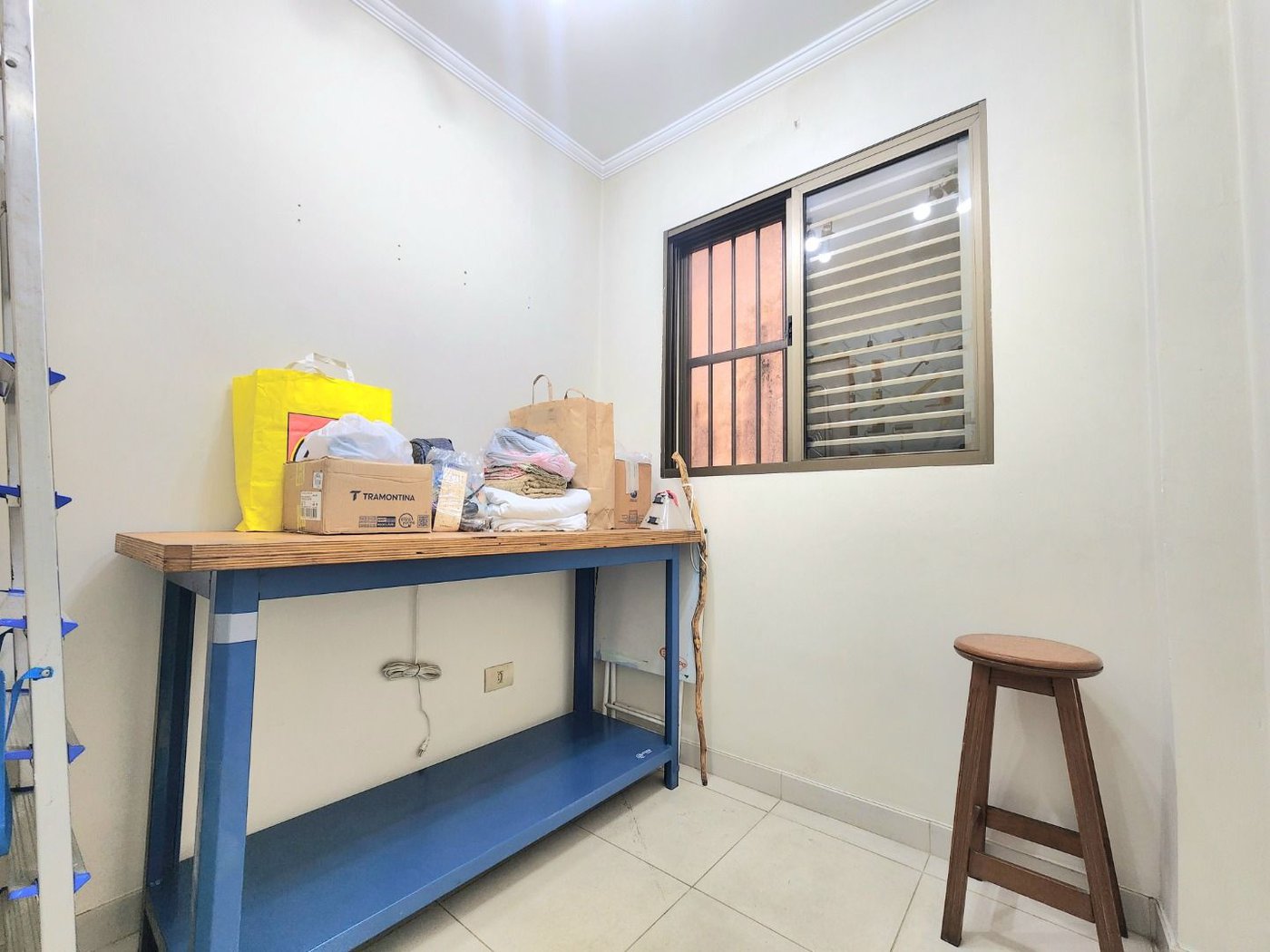 Casa com 3 dormitórios à venda, 159 m² por R$ 1.649.000,00 - Embaré - Santos/SP