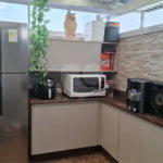 Casa à venda com 3 suítes no condomínio Villa das Flores, Mogi das Cruzes - SP