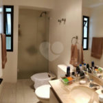 Apartamento à venda com 3 suítes em Jardim Ampliação, São Paulo, SP