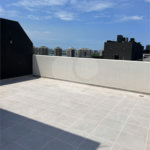 Cobertura à venda com 3 quartos, sendo 1 suíte, em Jacarepaguá, Rio de Janeiro, RJ