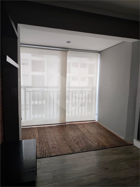 APARTAMENTO 3 DORMITÓRIOS 1 SUÍTE 68 M2 PRÓXIMO AO METRÔ BRÁS