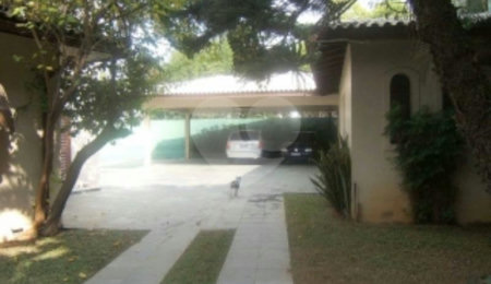 Casa de Vila à venda com 4 quartos, sendo 2 suítes,  em Granja Julieta, São Paulo, SP