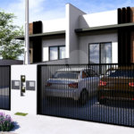 Casa Térrea à venda com 3 quartos, sendo 1 suíte, em Jardim dos Pinheiros, Atibaia, SP