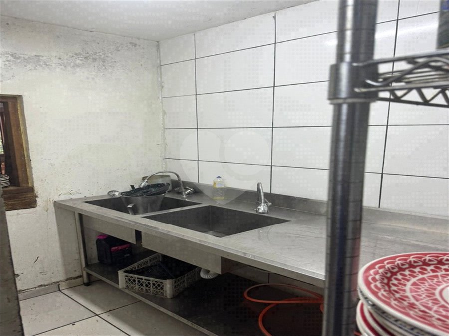 Casa para alugar em Roseira, Mairiporã, SP